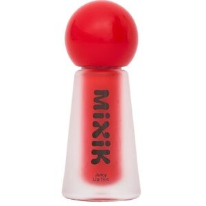 Mixik Juicy Lip Tint